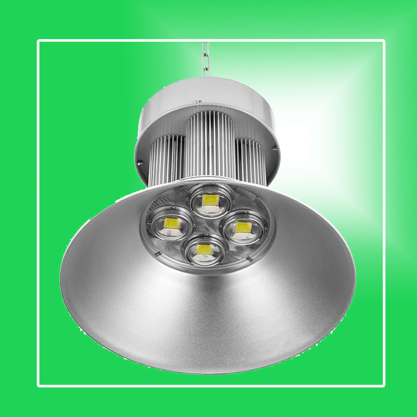 ����led����� ����ֿ��̳������150W200W250W300W������