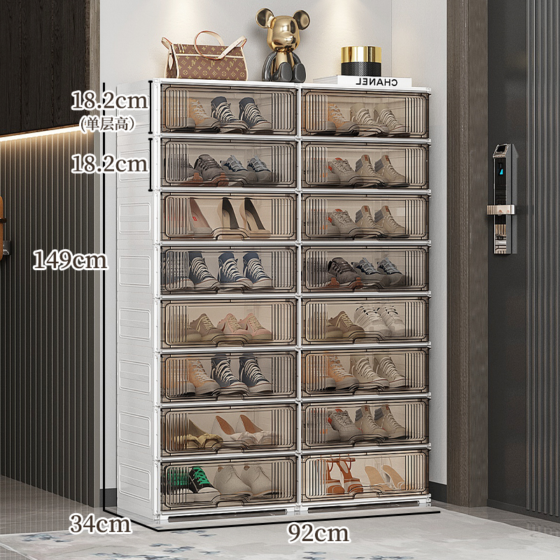 ✿ ✾ ✽ ✽ ✾ ✿    [육면체 완전 경화] 넓어지고 두꺼워진 2열 8겹 - 메인 사진... ✿ ✾ ✽ ✽ ✾ ✿