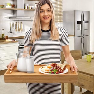 �ɲ�жľ�|�бP���֙C֧�����ɳ�l���ϹPӛ����X����ʳ����бP