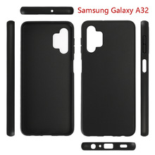 mGalaxyA32 5GĥɰTPUƤز֙CA13 4G/A53ϵܛ