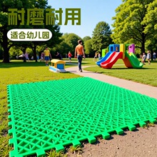 �Ҹ��ذ�����@����؉|�׃��@����؉|�و��@������z�ذ�S��