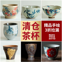 ����}�豭��©���߶����L���˱����⾫�����ֱ�Ʒ������覴ò��