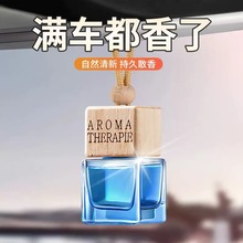 ܇�d��ˮ���܇����޹���ͳ־õ������܇����������Ůʿ��YT16��