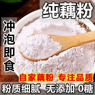 ��ź�ۼ�ɏ��ź�۟o����ʹ���ɏ����ԭζ��ʳź��