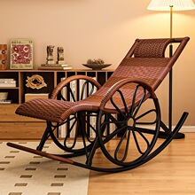 ���ɳ��˓u�u�������ο͏d���˿����¿������پ�������������gg&omega;