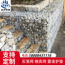 ����\�@�־��^늺�ʯ�\�W �������Bʯ�\�W�� ��Ѵ䓽�ʯ�\����