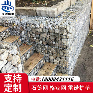 ����\�@�־��^늺�ʯ�\�W �������Bʯ�\�W�� ��Ѵ䓽�ʯ�\����