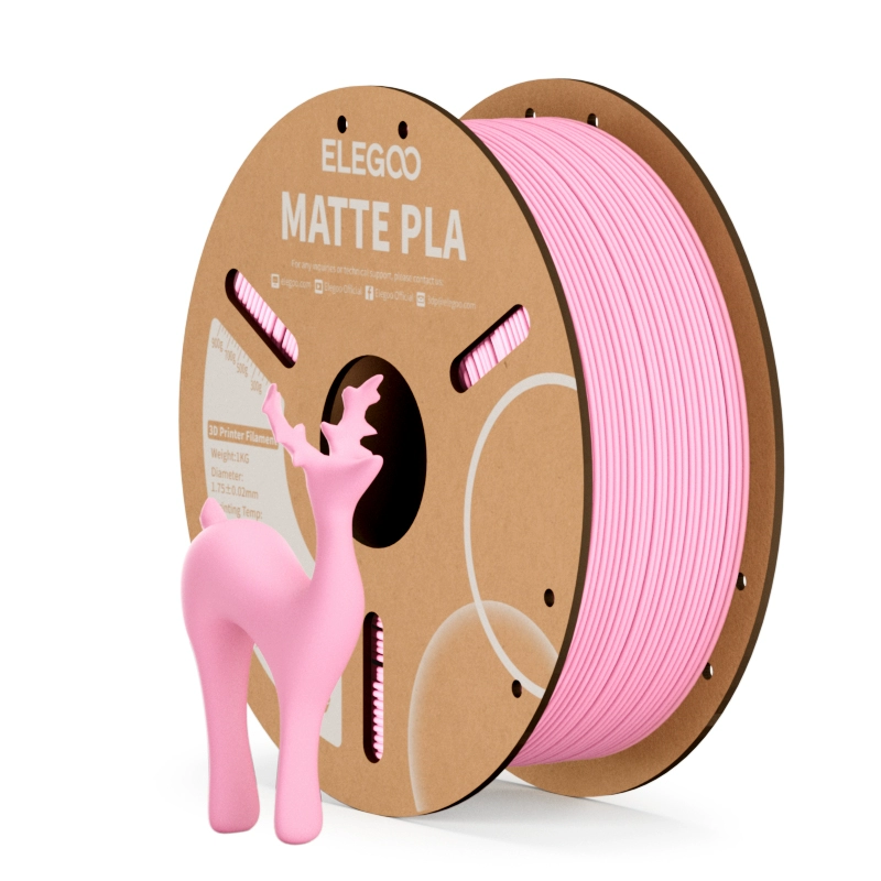 Принтер, 3, 3D печать, PLA, 1.75 мм