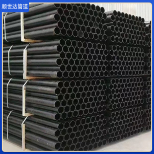 �����T�F��ˮ��A��B��W��75�T�F��ˮ�����ԙC���T�F��ˮ����ˮ��