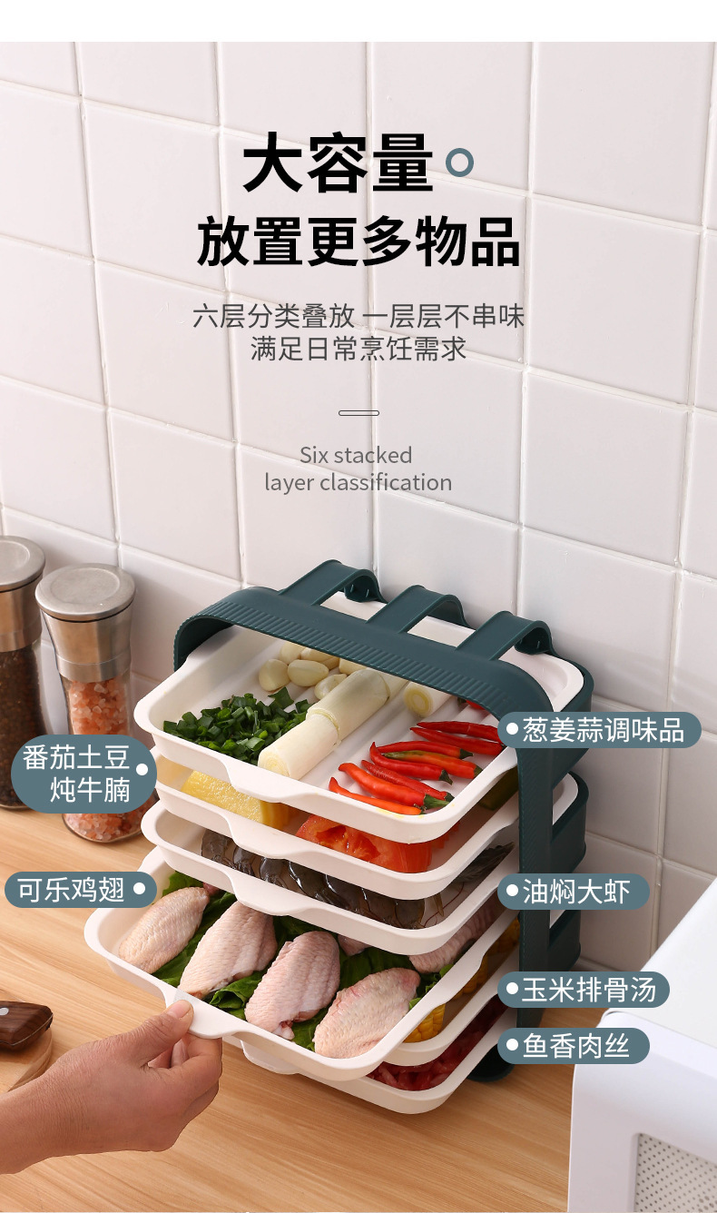 一键复制_20210723143452