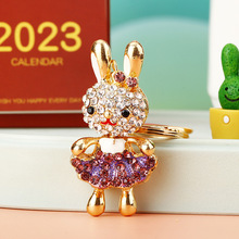 Ůˮȹ܇耳׿Ůɐۄins 耳Ȧh