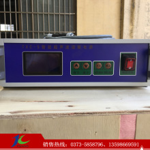 Դ Yó zY׳Դϵy