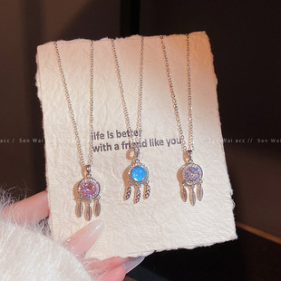 ΢��ʯ�����W������Ů�p��С�����|���i���2026���¿����