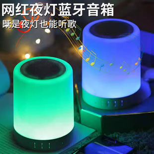 �{�����Сҹ���o�������������Ҵ��^˯�߳��ʽ��������̨������