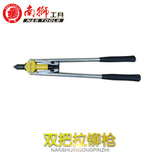 �Ϫ{����С�ڱ��p������ĸ���քӳ�о�Tᔘ������ֱ�ʡ�������T��