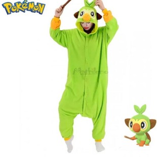 ���ɉ��������B�w˯�¿�ͨ��H�����u���q�ɐۼҾ���Ů�ݳ����羳