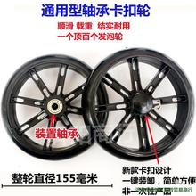 ��݆������������܇����܇��܇������݆�Ӳ����I��܇܇݆����܇