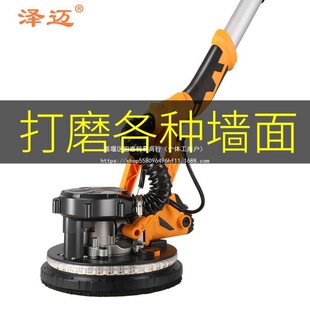 ���~���ڴ�ĥ�C��ĥ�Cɰ���Cā��ā�Ӵ�ĥ�C�L�U�����ĥ�C�o�m�C