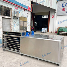 ���F�������ر��u�C�����Ʊ��O��ӹ����ƴ�K���u���l���a�O��