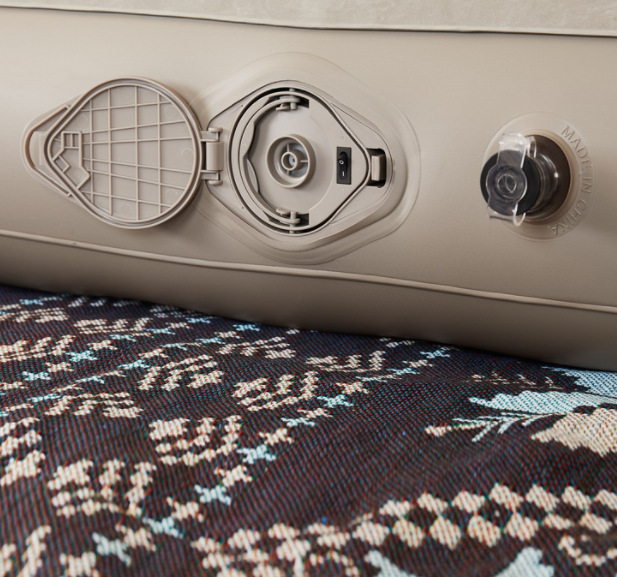 微信截图_20230825211930