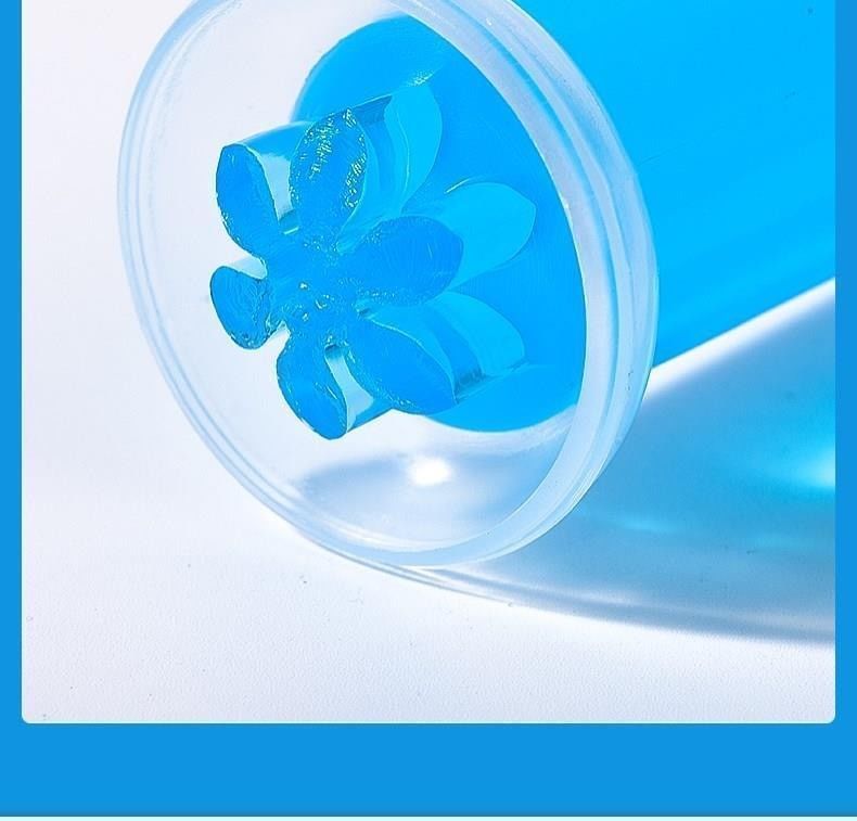 6459e5d9-70ae-4a73-9a31-553526c7957e.jpe