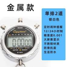 ���I����\�����ČW����ِ�ܲ���̾����ІT��ˮӋ�r��