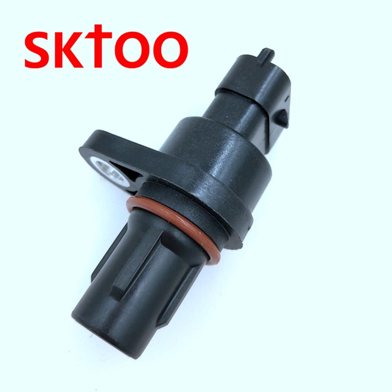 393504A400 39350-4A400 ����������KIA ͹����λ�ô�����