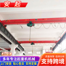 5ؙC16܇gе2ʽؙCе10܇܇