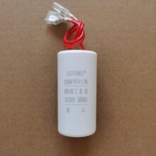 LEFENGϴCCBB60ϴ܇CݝˮÆ늙C\D16UF