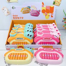 �Ȍ�����ك�ͯ��������^�Ҽ�������߿�ͨ������I�������ɶYƷ