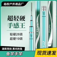 �˼��~����~�ͳ��p��Ӳ�֗U19�{28�{̨ី��a�~����Ʒ������p��