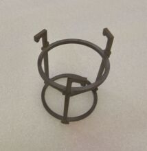 ���Ĳ�ȼ��ԇ�tԇ�ӻ@���@��U���Ĳ�ȼ���͸ߜ�ԇ��ȡ����