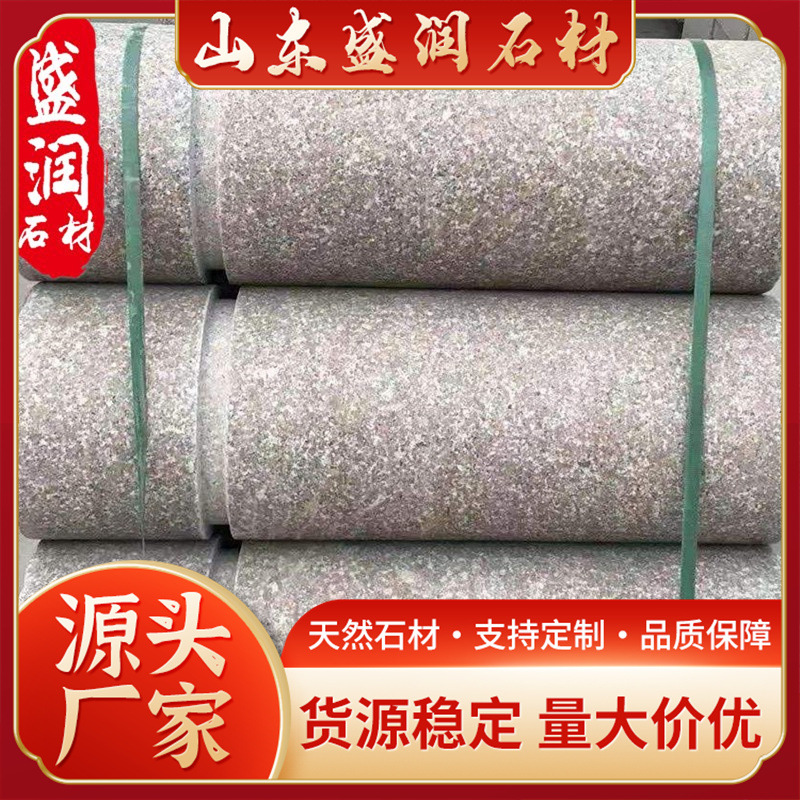 O1CN01yCQIsx2LCVLRKe7tK_!!2210