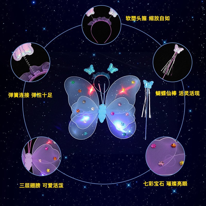 O1CN01R3tLux27pWMhepnCq_!!2201