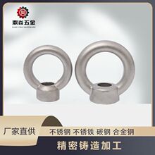 ���P䓹����z��ģ�T�칤ˇ 304�A�h���h���T�ӹ�ÓϞ�����T��S��