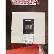 B025*����VFO��Ƶ��VF0ϵ�� BFV00374 380V 3.7KW ���԰��� �ֻ�