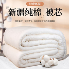 �½��޻����Ӻ�ů����ԭ�޴��ﱻо���|���켃�ޱ����ļ�ͨ��