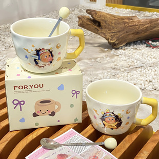 ���ֵС��ͨ�R�˱���H�մɺ�ˮ����Ů�����նY���k���ҿ��ȱ�