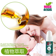 �S�����l��é���݇��F�ļ��������ҧ��y��¶ˮ