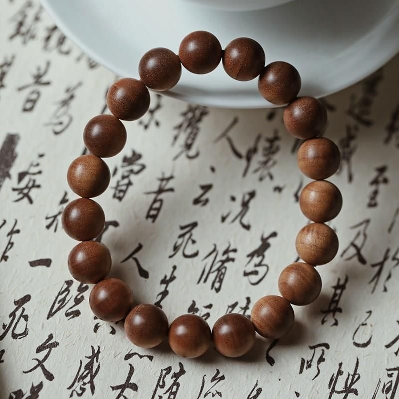 O1CN01dPpt0C2GdSWYIi5cp_!!2216