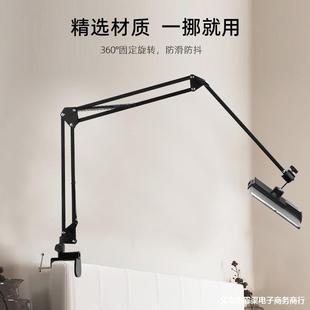 ���֊A �����f�����洲�^�����F���� 35�ұ�֧��ֱ������̨��A��