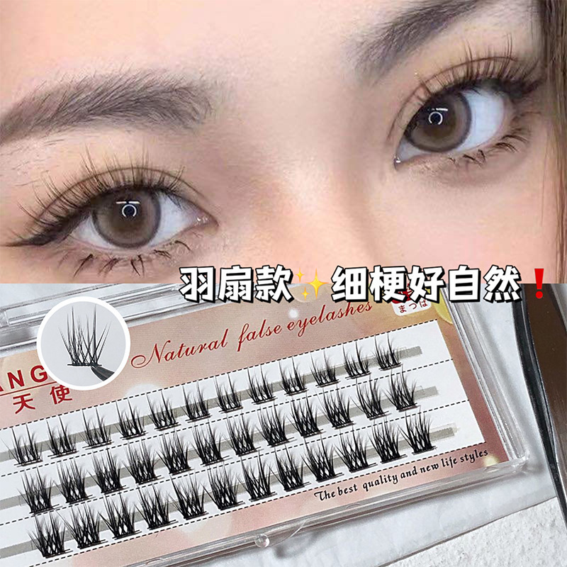 h2uVi/KmxdRY7tv+93nfTOb2TSJ+sozNT5a9