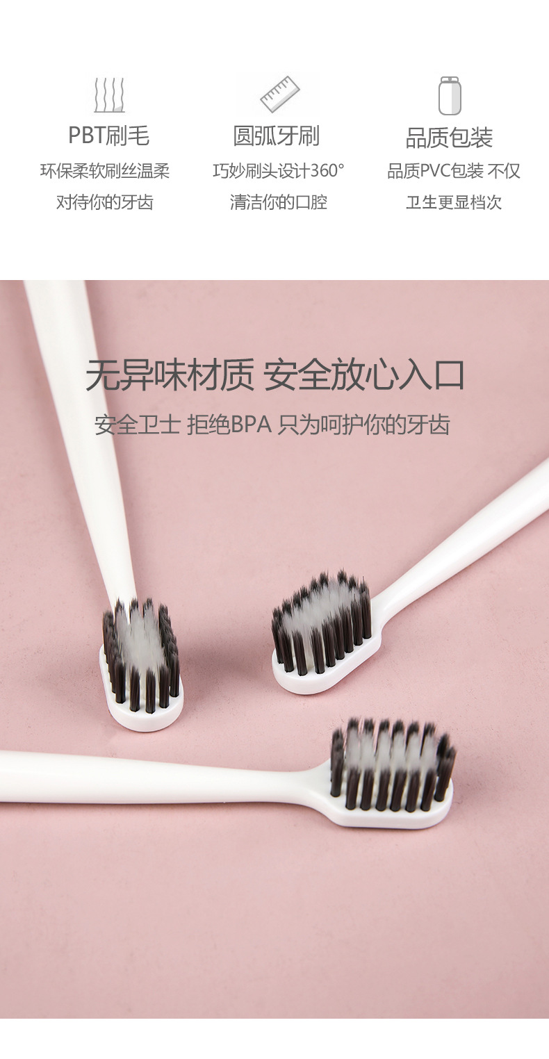 O1CN01m2pDXh1gk1viFbK9i_!!2916674179-0-cib.jpg?__r__=1658653979462