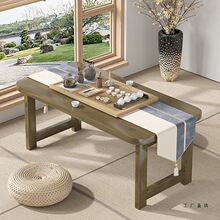 �h��С�����ۯB������������������С��״��όW���������ǌ�ľ