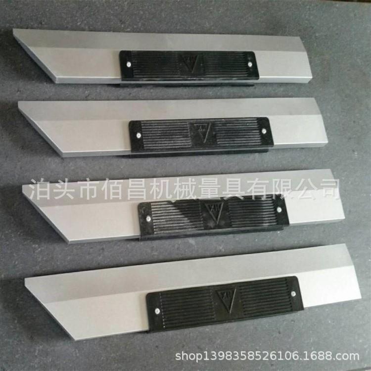 u=3391002440,119638215&fm=