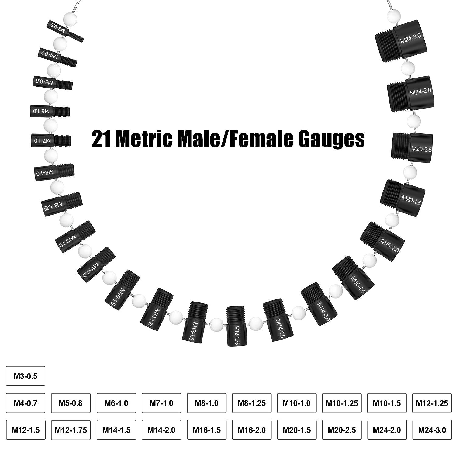 61xANnqZx2L._SL1500_