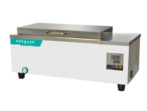 电热恒温三用水箱 电热恒温三用水槽,电热恒温水箱 可做水浴锅用