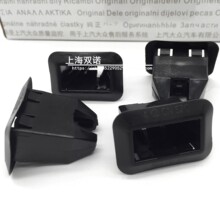�m��ȫ�����J���J���ɿµϿƵρ��˺������ι̶����ۿ����o��