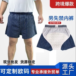 �羳�W����a��ʿ�����ѝ͸���ϴ����ѝ�^�������ʧ��ƽ�Ƕ�ѝ