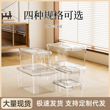 �Ӻ������ռ{��͸�������ռ{����ʳ����s�������͏d�����ռ{